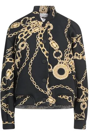 CLIPS TOPWEAR - Sweatshirts - on YOOX.com