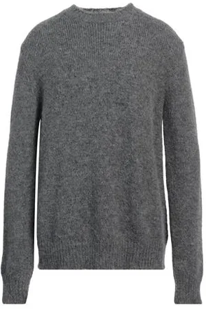 Jil Sander KNITWEAR - Jumpers - on YOOX.com