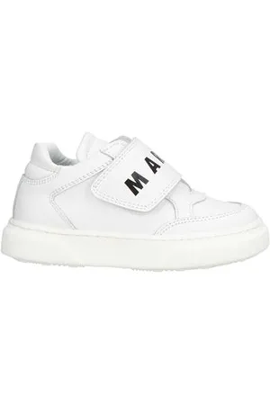 Marni FOOTWEAR - Trainers - on YOOX.com