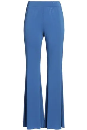 Kaos BOTTOMWEAR - Leggings - on YOOX.com