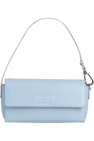 Emporio Armani BAGS - Handbags - on YOOX.com