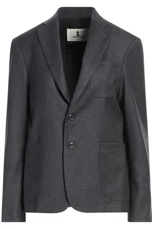 BARENA SUITS and CO-ORDS - Blazers - on YOOX.com