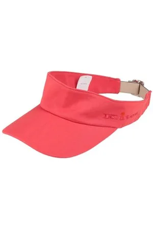 Kiton ACCESSORIES - Hats - on YOOX.com