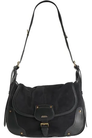 Isabel Marant BAGS - Cross-body bags - on YOOX.com