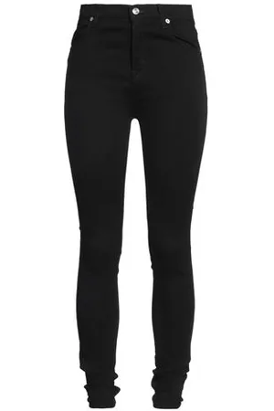 DEPARTMENT 5 BOTTOMWEAR - Jeans - on YOOX.com