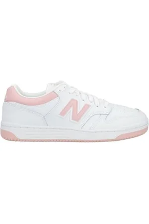 New Balance FOOTWEAR - Trainers - on YOOX.com