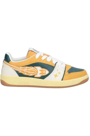 ENTERPRISE JAPAN FOOTWEAR - Trainers - on YOOX.com