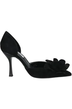 Steve Madden FOOTWEAR - Pumps - on YOOX.com