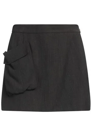 Missoni BOTTOMWEAR - Mini skirts - on YOOX.com