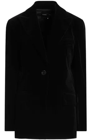 Proenza Schouler SUITS and CO-ORDS - Blazers - on YOOX.com
