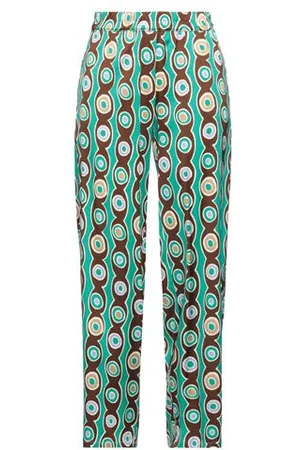 CAMICETTASNOB BOTTOMWEAR - Trousers - on YOOX.com