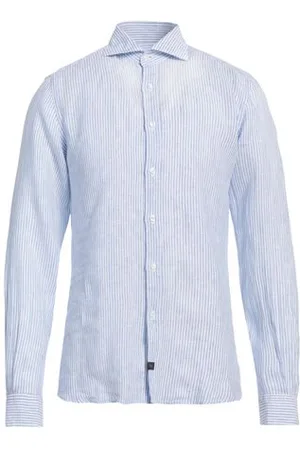 FAY TOPWEAR - Shirts - on YOOX.com