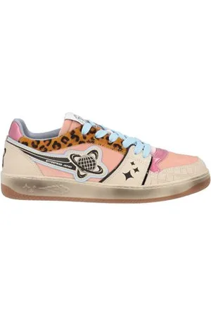 ENTERPRISE JAPAN FOOTWEAR - Trainers - on YOOX.com