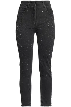 CLIPS BOTTOMWEAR - Jeans - on YOOX.com