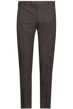 PT Torino BOTTOMWEAR - Trousers - on YOOX.com