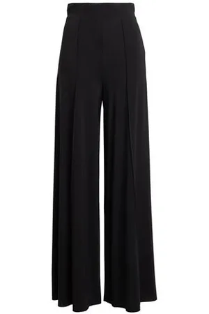 CHIARA BONI BOTTOMWEAR - Trousers - on YOOX.com