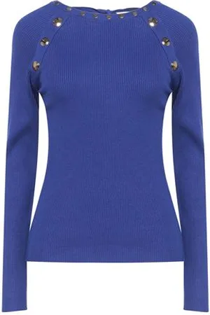 Liu Jo KNITWEAR - Jumpers - on YOOX.com