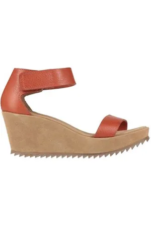 Pedro Garcia FOOTWEAR - Sandals - on YOOX.com