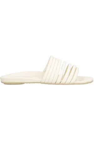 Pedro Garcia FOOTWEAR - Sandals - on YOOX.com