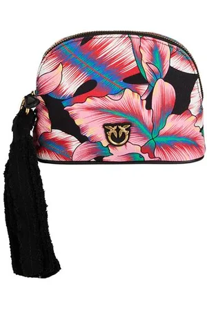 Pinko LUGGAGE - Beauty cases - on YOOX.com