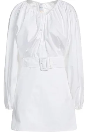 Patou DRESSES - Mini dresses - on YOOX.com