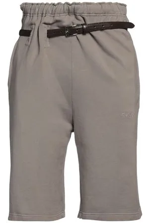 MAGLIANO BOTTOMWEAR - Shorts & Bermuda Shorts - on YOOX.com