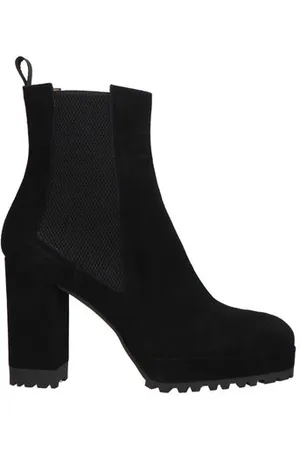 ROBERTO FESTA FOOTWEAR - Ankle boots - on YOOX.com