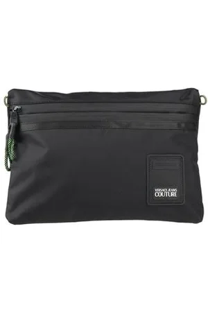 VERSACE BAGS - Handbags - on YOOX.com