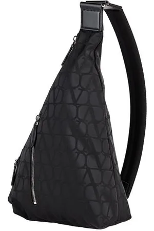 VALENTINO GARAVANI BAGS - Rucksacks - on YOOX.com