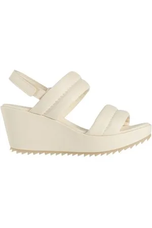 Pedro Garcia FOOTWEAR - Sandals - on YOOX.com