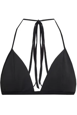 Rick Owens TOPWEAR - Tops - on YOOX.com