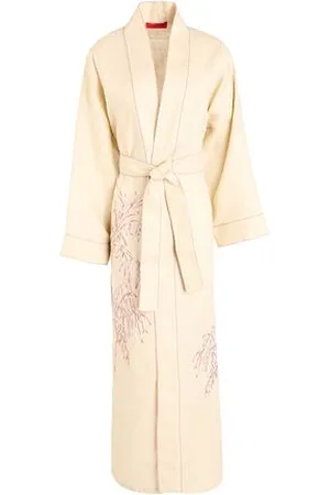 Max&Co. COATS & JACKETS - Overcoats & Trench Coats - on YOOX.com