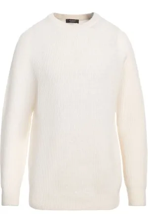 PESERICO SIGN KNITWEAR - Jumpers - on YOOX.com