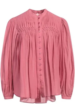 Marant Etoile TOPWEAR - Shirts - on YOOX.com