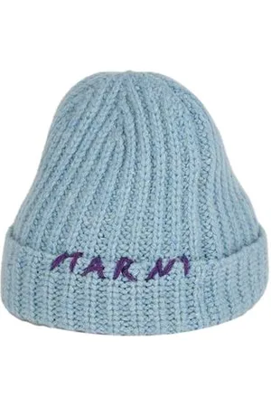 Marni ACCESSORIES - Hats - on YOOX.com