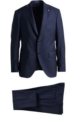 Sartoria Latorre SUITS and CO-ORDS - Suits - on YOOX.com