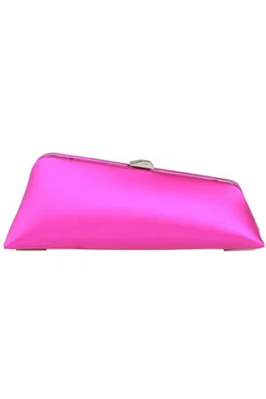 The Attico BAGS - Handbags - on YOOX.com