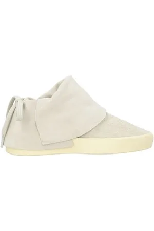 FEAR OF GOD FOOTWEAR - Trainers - on YOOX.com