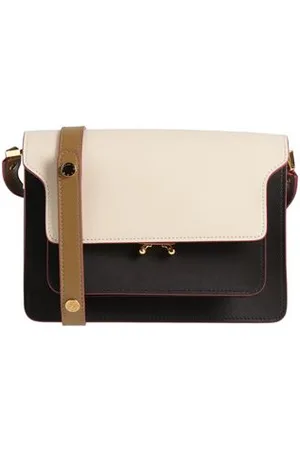 Marni BAGS - Cross-body bags - on YOOX.com