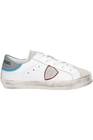 Philippe model FOOTWEAR - Trainers - on YOOX.com