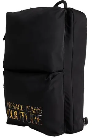 VERSACE BAGS - Rucksacks - on YOOX.com