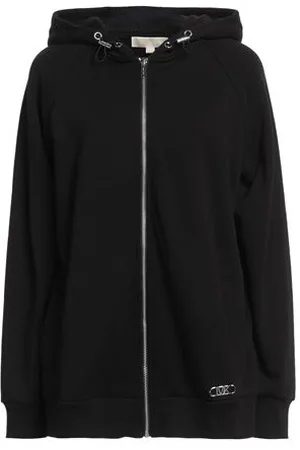 Michael Kors TOPWEAR - Sweatshirts - on YOOX.com