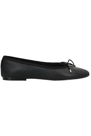 Steve Madden FOOTWEAR - Ballet flats - on YOOX.com