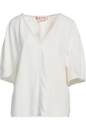 Marni TOPWEAR - Tops - on YOOX.com