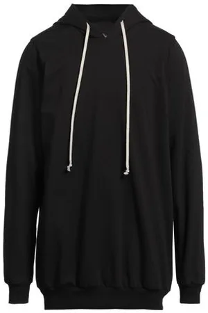 Rick Owens TOPWEAR - Sweatshirts - on YOOX.com
