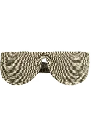 Isa Boulder TOPWEAR - Tops - on YOOX.com