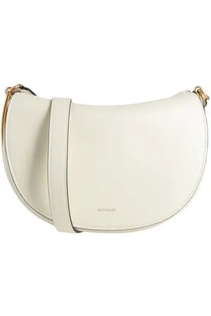 Wandler BAGS - Cross-body bags - on YOOX.com