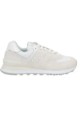 New Balance FOOTWEAR - Trainers - on YOOX.com