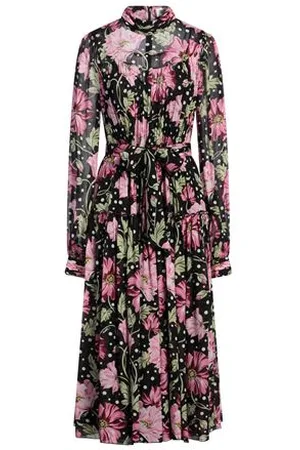 Diane von Furstenberg DRESSES - Midi dresses - on YOOX.com