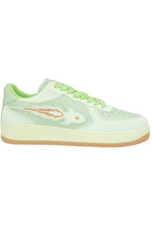 ENTERPRISE JAPAN FOOTWEAR - Trainers - on YOOX.com